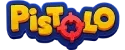 Pistolo